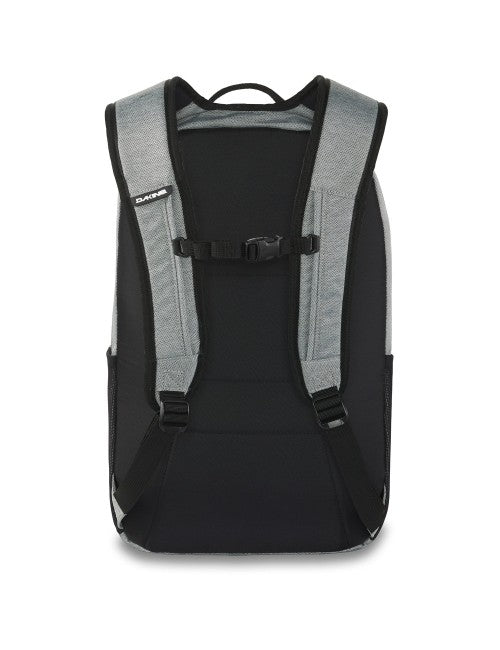  DAKINE Campus M Backpack 25 Litre - Carbon
