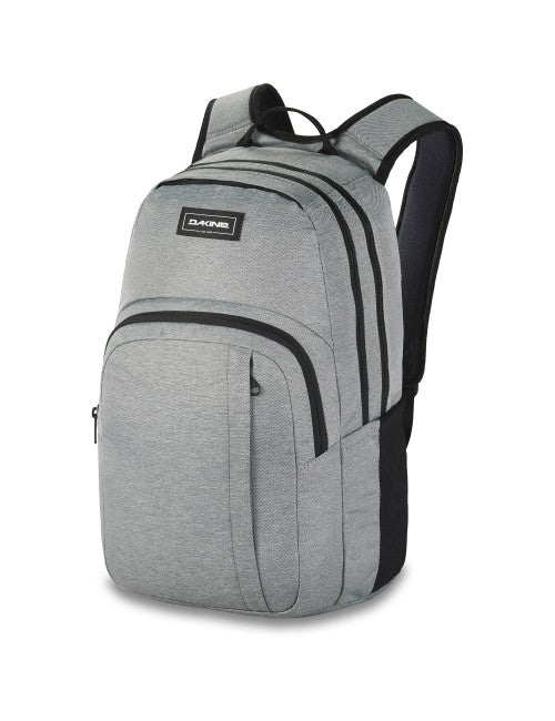  DAKINE Campus M Backpack 25 Litre - Carbon