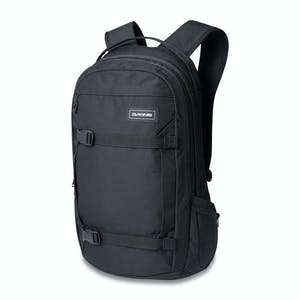  Dakine Mission 25L - Black