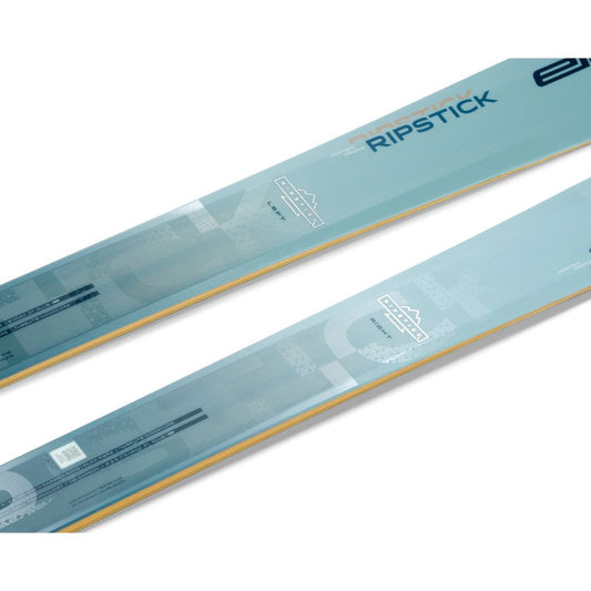  ELAN Ripstick 88 W Skis 2026 - Womens - 154