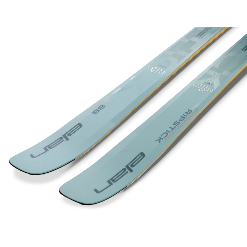  ELAN Ripstick 88 W Skis 2026 - Womens - 154