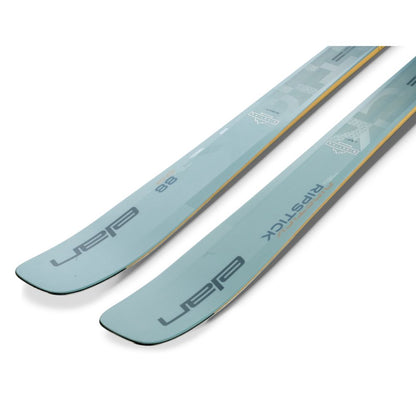  ELAN Ripstick 88 W Skis 2026 - Womens - 154