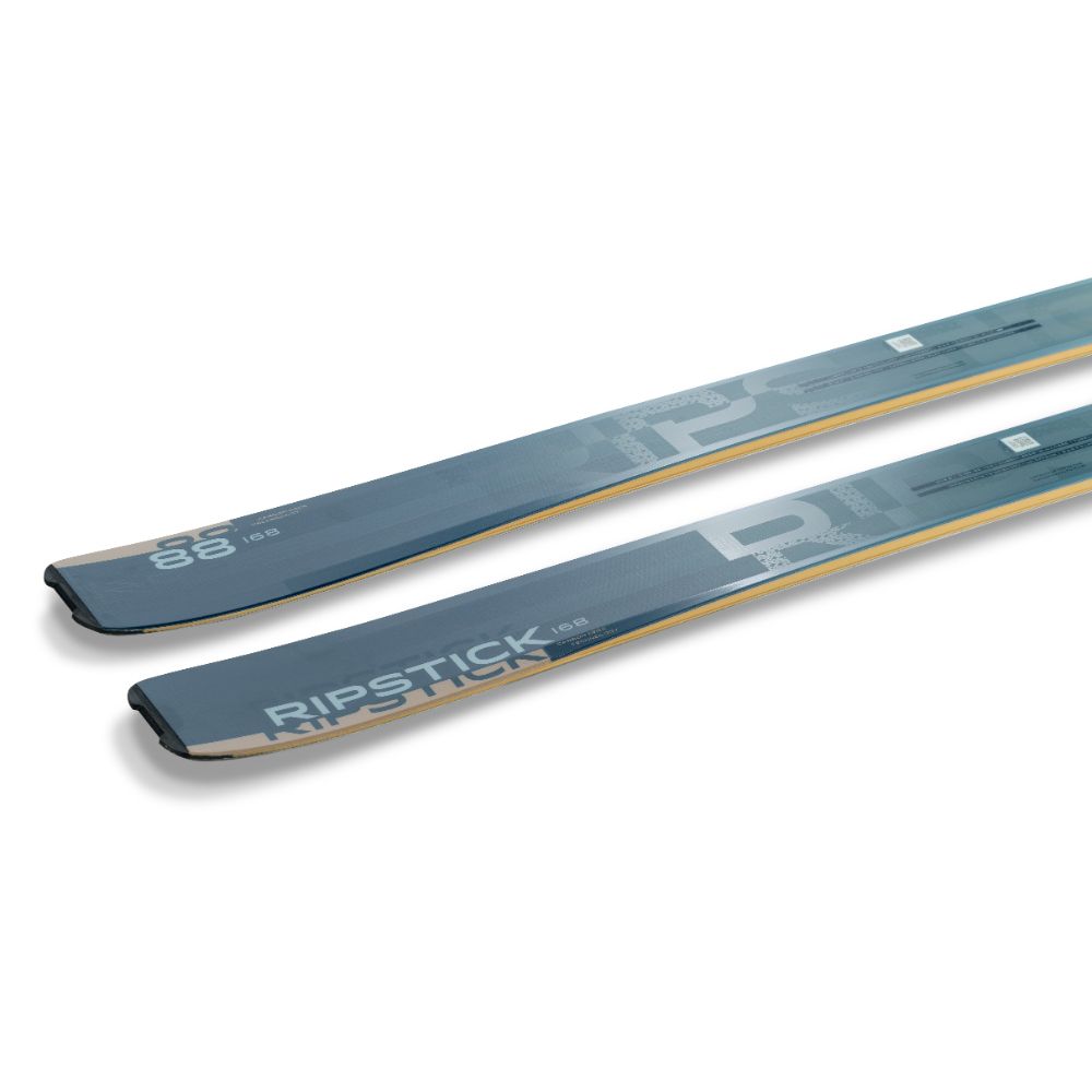  ELAN Ripstick 88 W Skis 2026 - Womens - 154