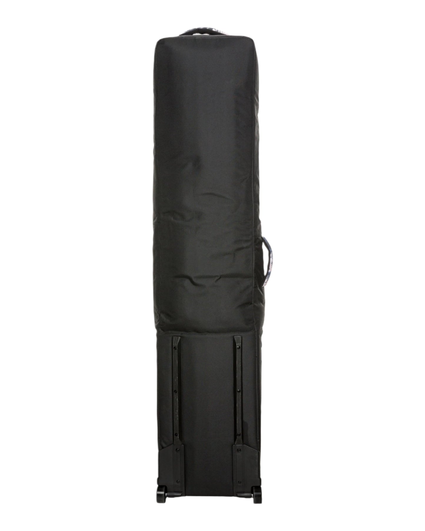  Roxy Vermont Board Bag - Wild Wind Darknight