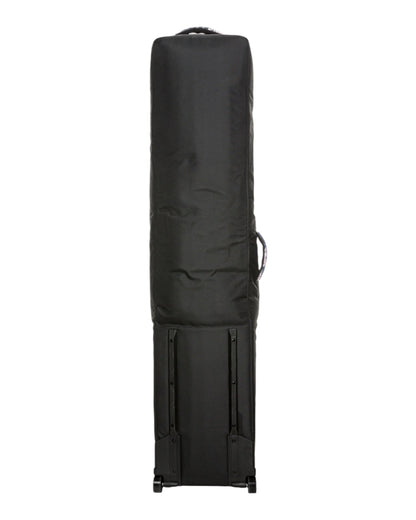  Roxy Vermont Board Bag - Wild Wind Darknight