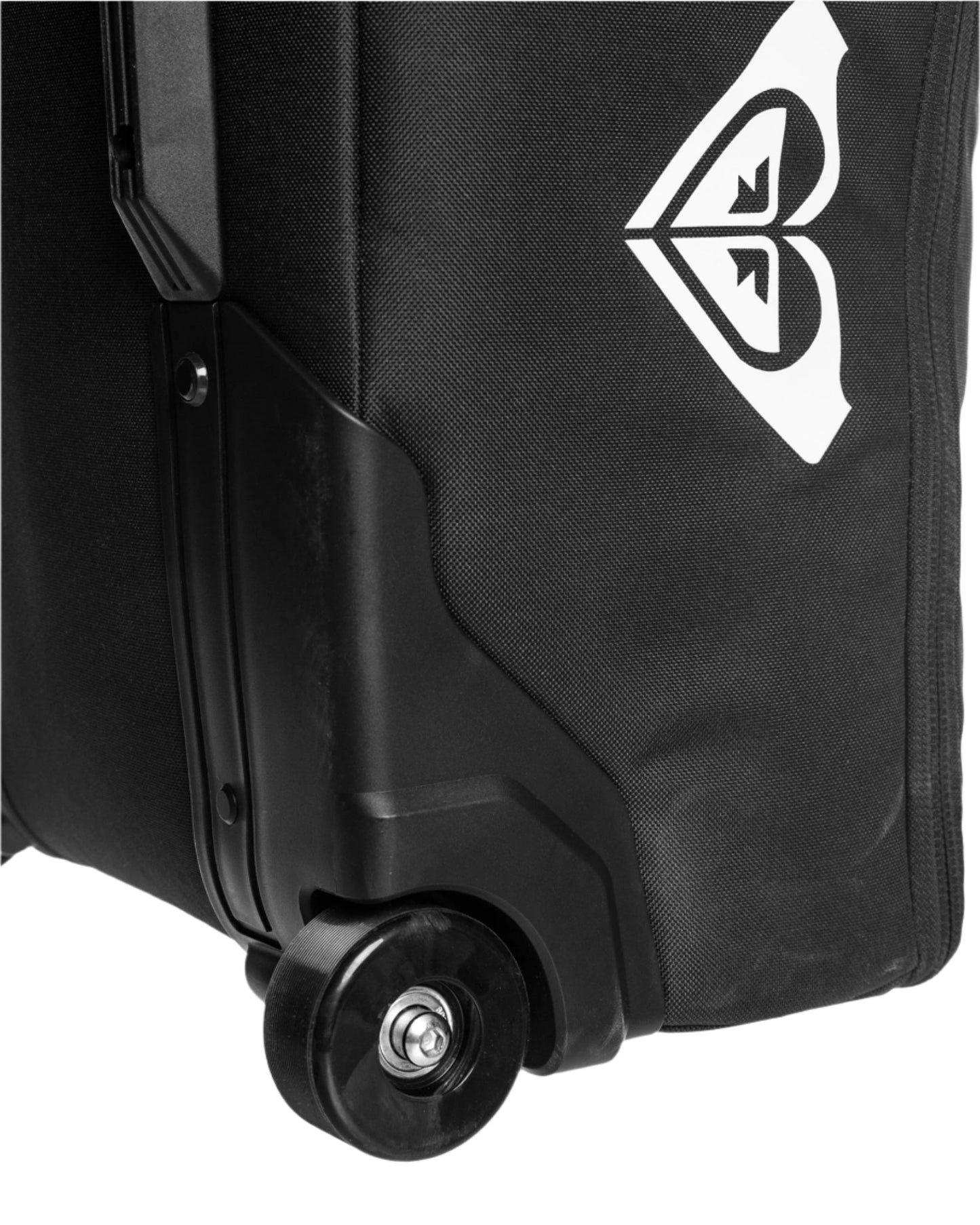  Roxy Vermont Board Bag - Wild Wind Darknight