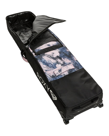  Roxy Vermont Board Bag - Wild Wind Darknight