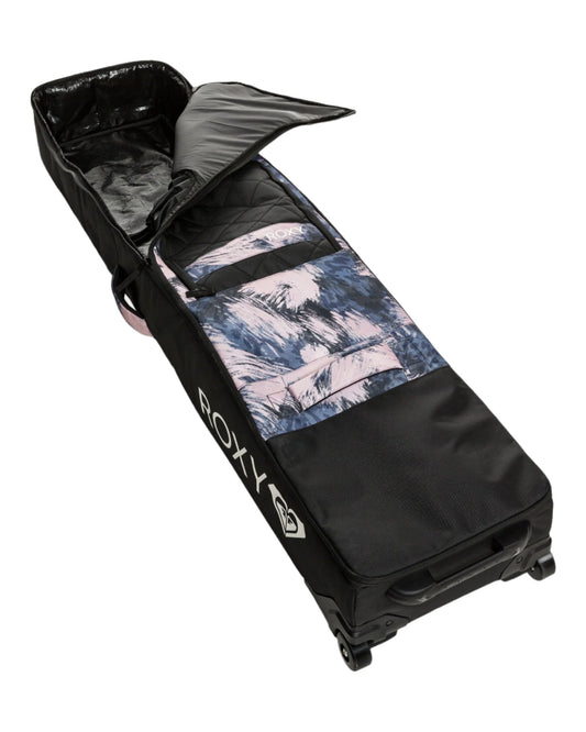  Roxy Vermont Board Bag - Wild Wind Darknight