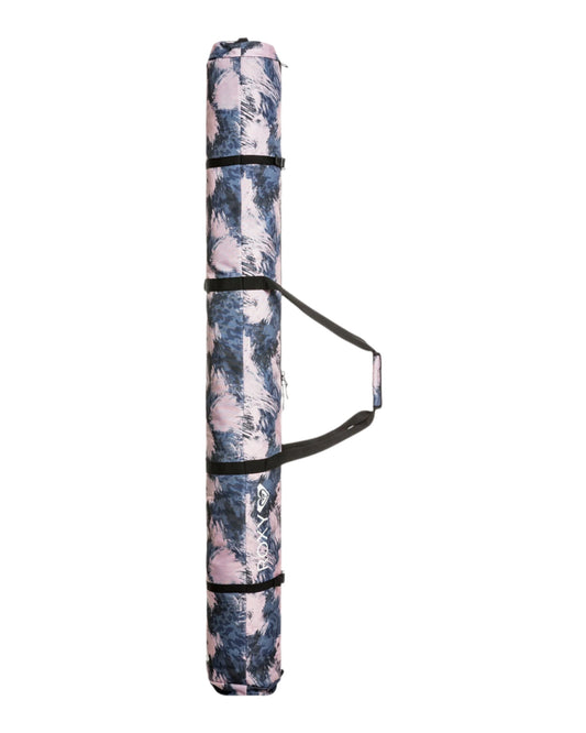  Roxy Ski Bag - Wild Wind Darknight
