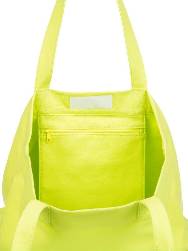  ROXY Go For It Bag - Evening Primrose