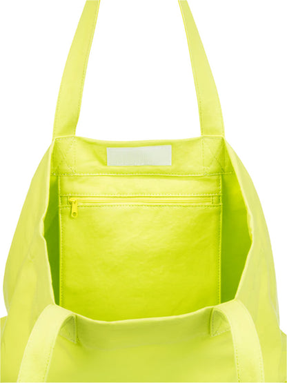  ROXY Go For It Bag - Evening Primrose