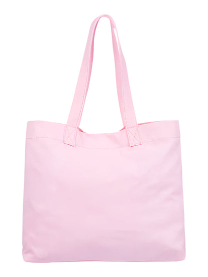  ROXY Go For It Bag - Pirouette