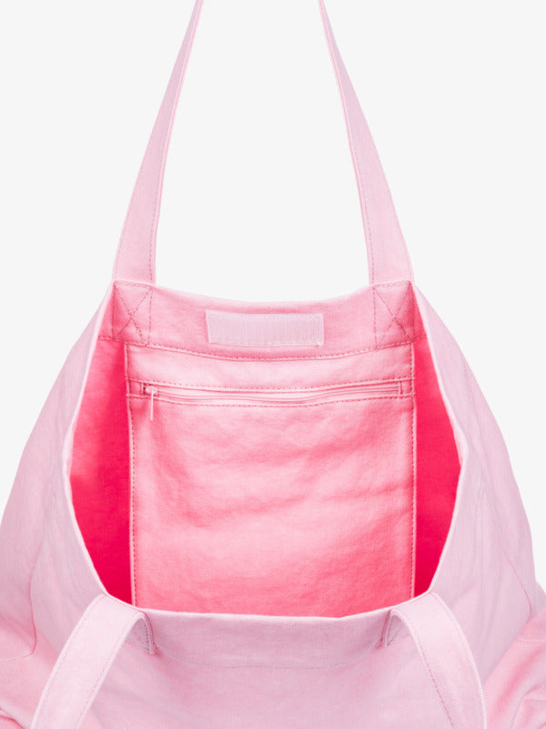  ROXY Go For It Bag - Pirouette