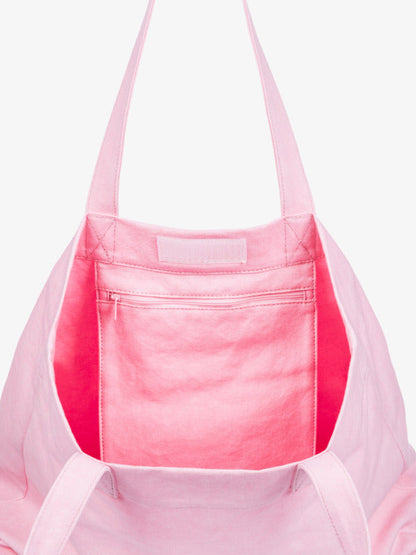  ROXY Go For It Bag - Pirouette