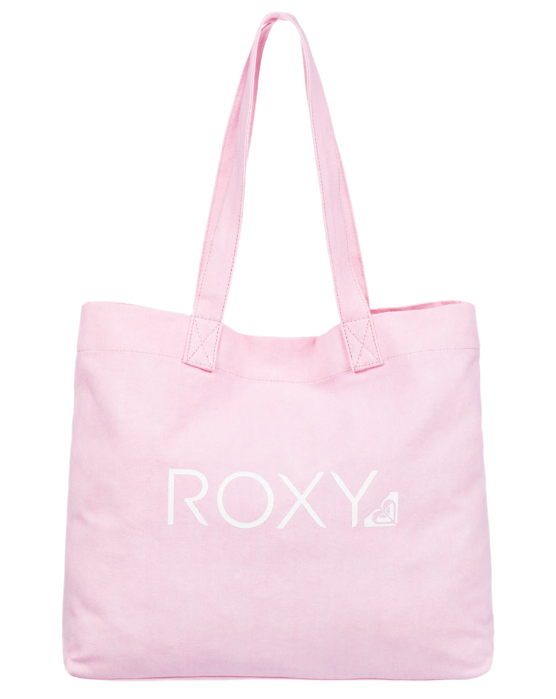  ROXY Go For It Bag - Pirouette