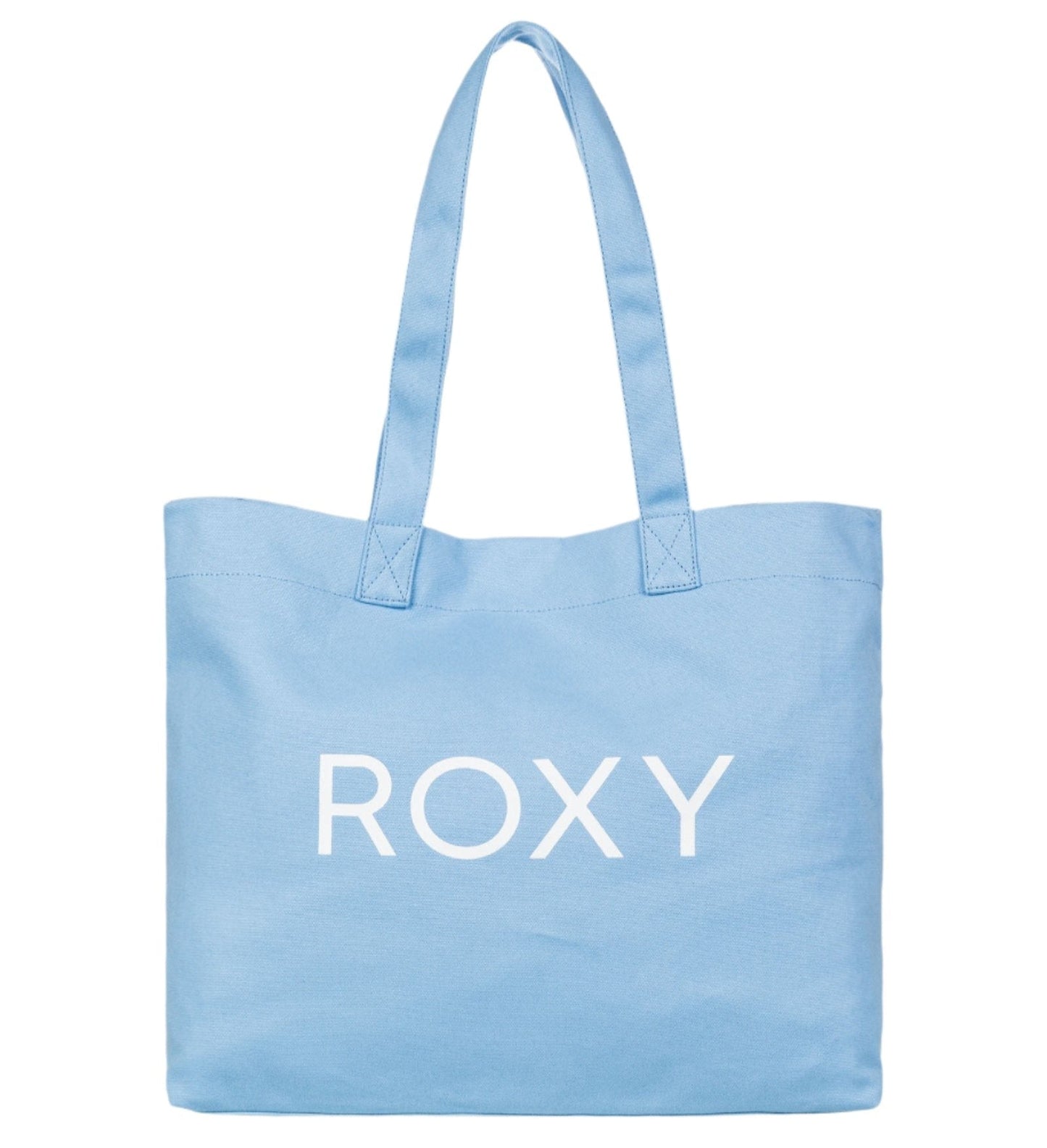  Roxy Go For It Bag - Baltic Sea