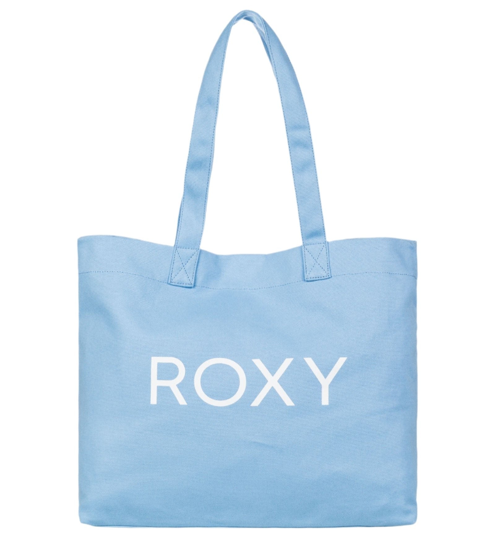  Roxy Go For It Bag - Baltic Sea