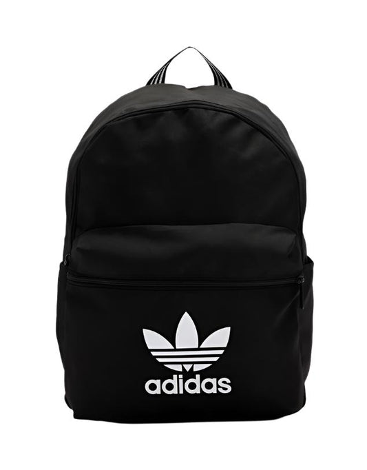  Adidas Adicolor Backpack - Black
