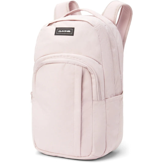  Dakine Campus L 33Litre - Burnished Lilac
