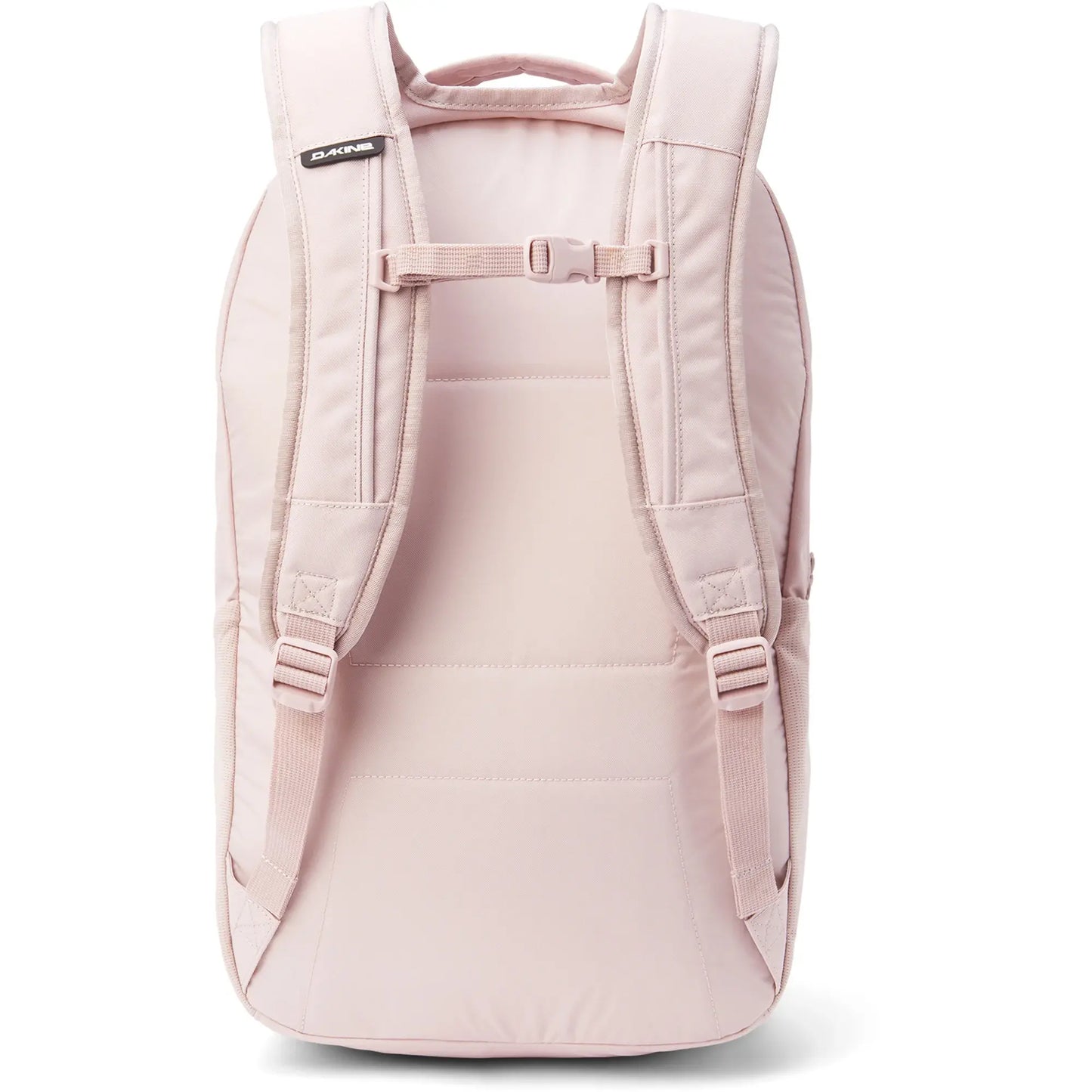  Dakine Campus L 33Litre - Burnished Lilac