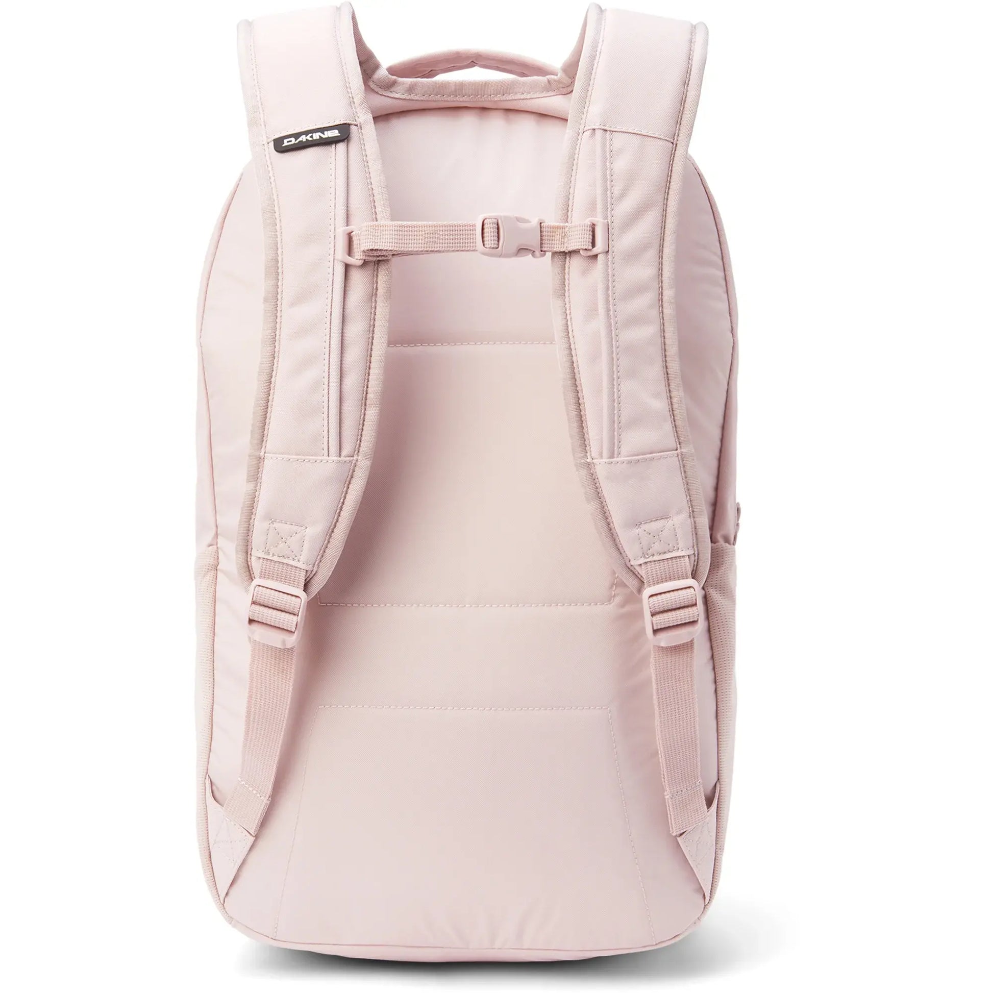  Dakine Campus L 33Litre - Burnished Lilac