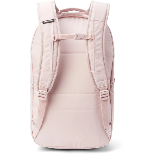  Dakine Campus L 33Litre - Burnished Lilac