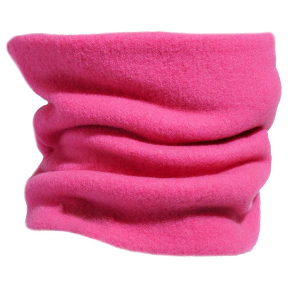  Inferno Neckwarmer - Kids Think Pink