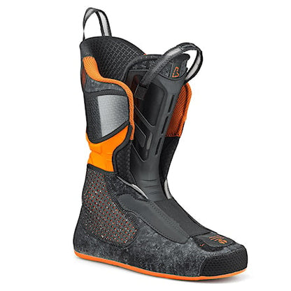  TECNICA Cochise 120 DYN Ski Boots - Mens - Progressive Green