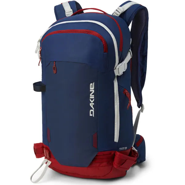 Dakine Poacher 32L - Naval Academy