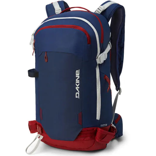  Dakine Poacher 32L - Naval Academy