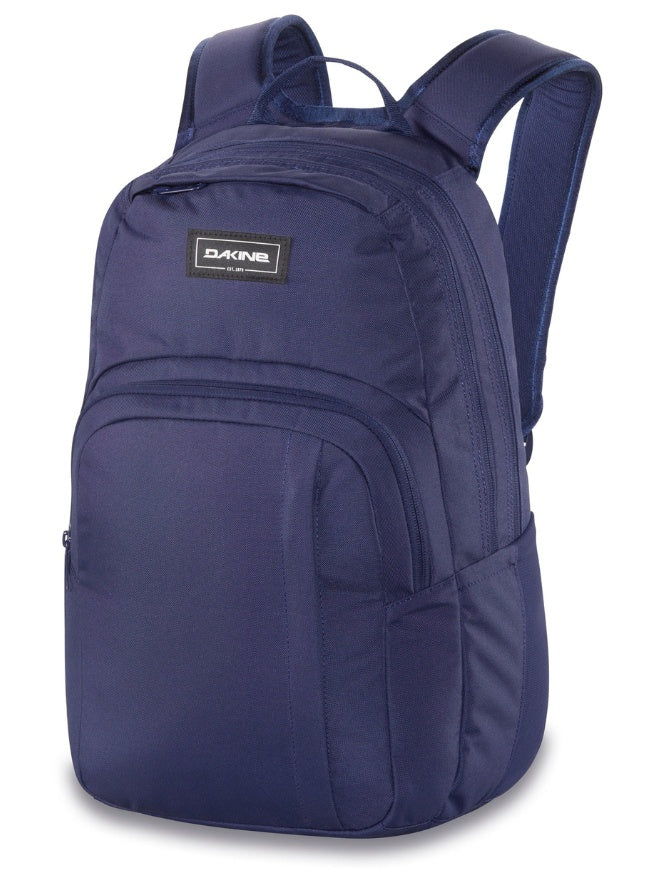  Dakine Campus M 25Litre - Naval Academy