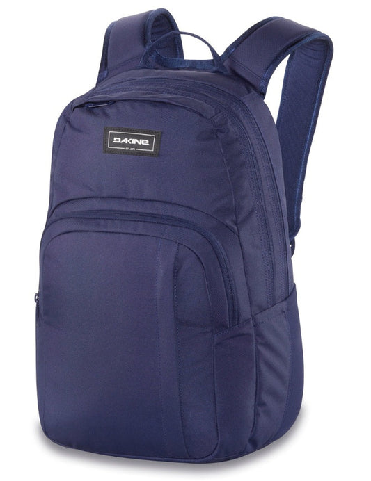  Dakine Campus M 25Litre - Naval Academy