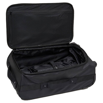  Oakley Endless Adventure Carry On Wheeled Bag 30L - Blackout