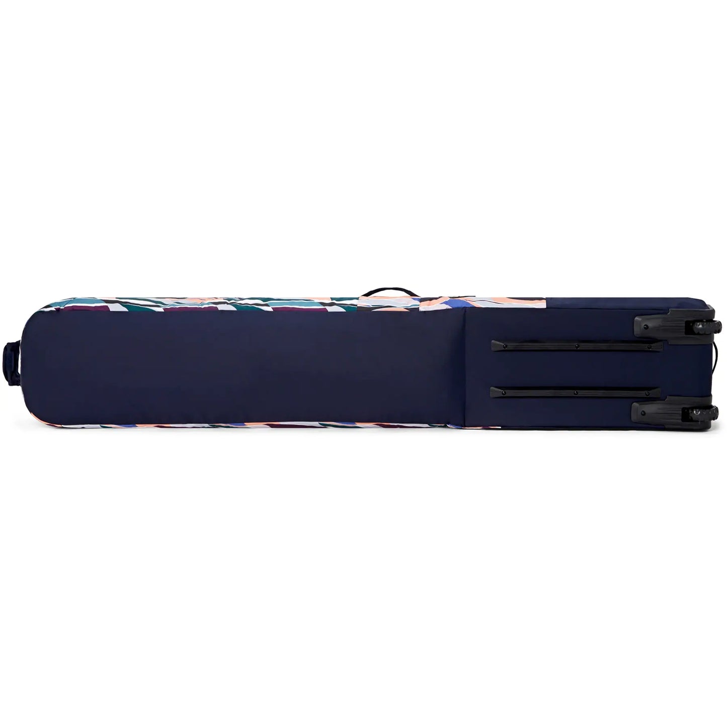  Dakine Fall Line Ski Roller Bag 175 - Night Skyline