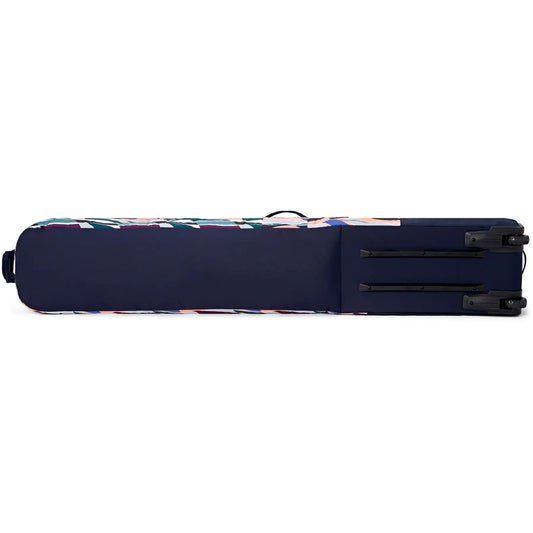  Dakine Fall Line Ski Roller Bag 175 - Night Skyline