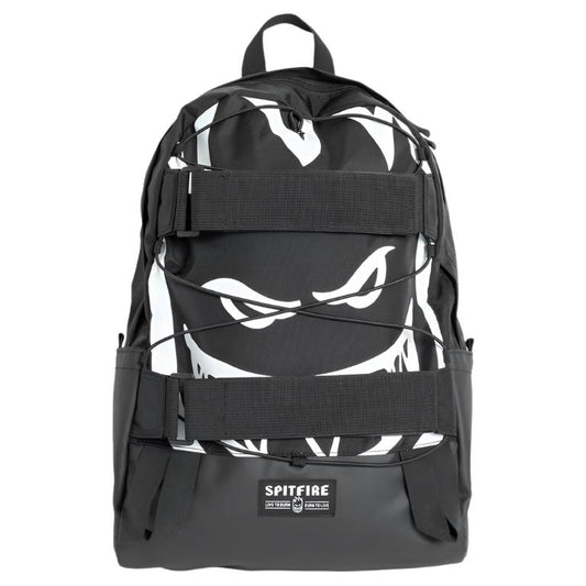  SPITFIRE Bighead Day Skate Backpack