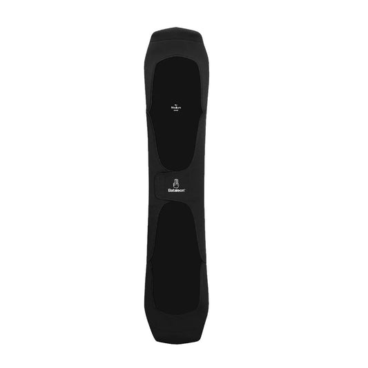  BATALEON Stowaway Sleeve - Black