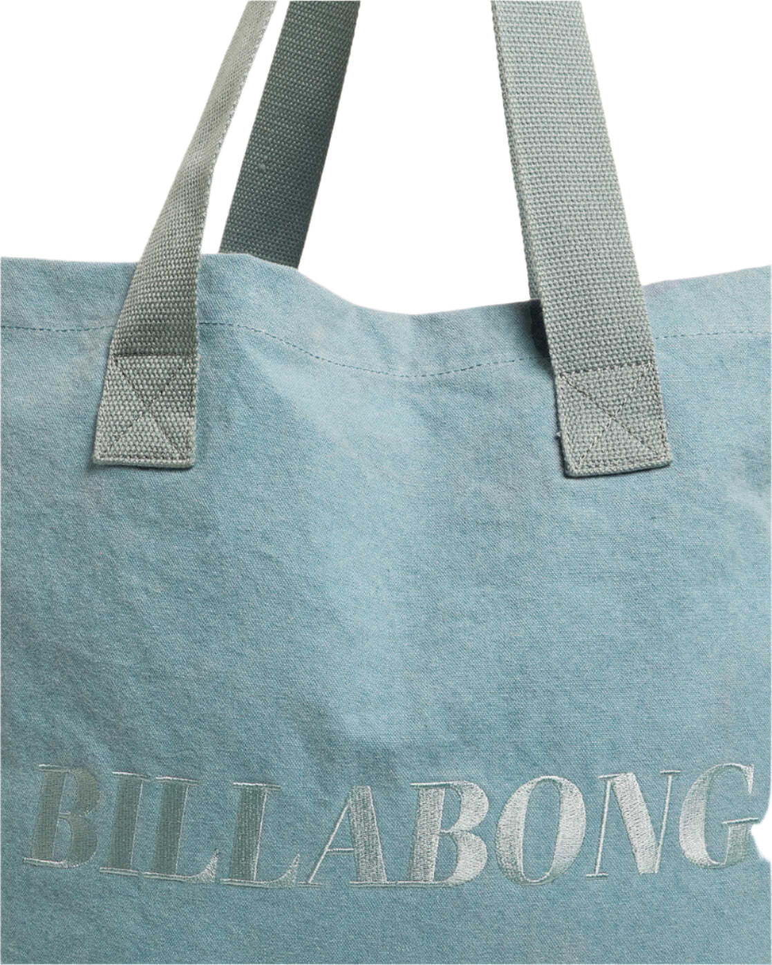  Billabong Baseline Beach Bag - Dusk Blue