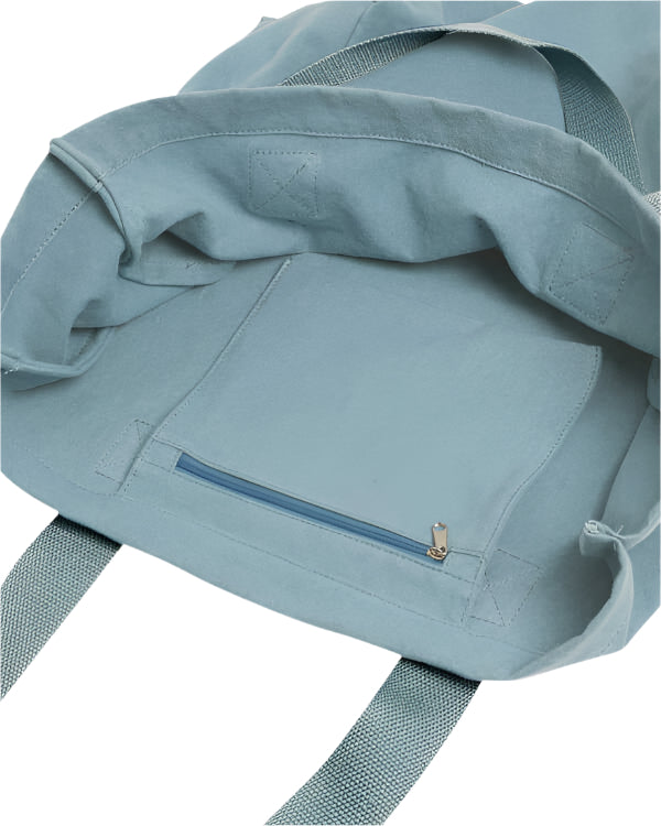  Billabong Baseline Beach Bag - Dusk Blue