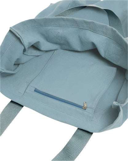  Billabong Baseline Beach Bag - Dusk Blue