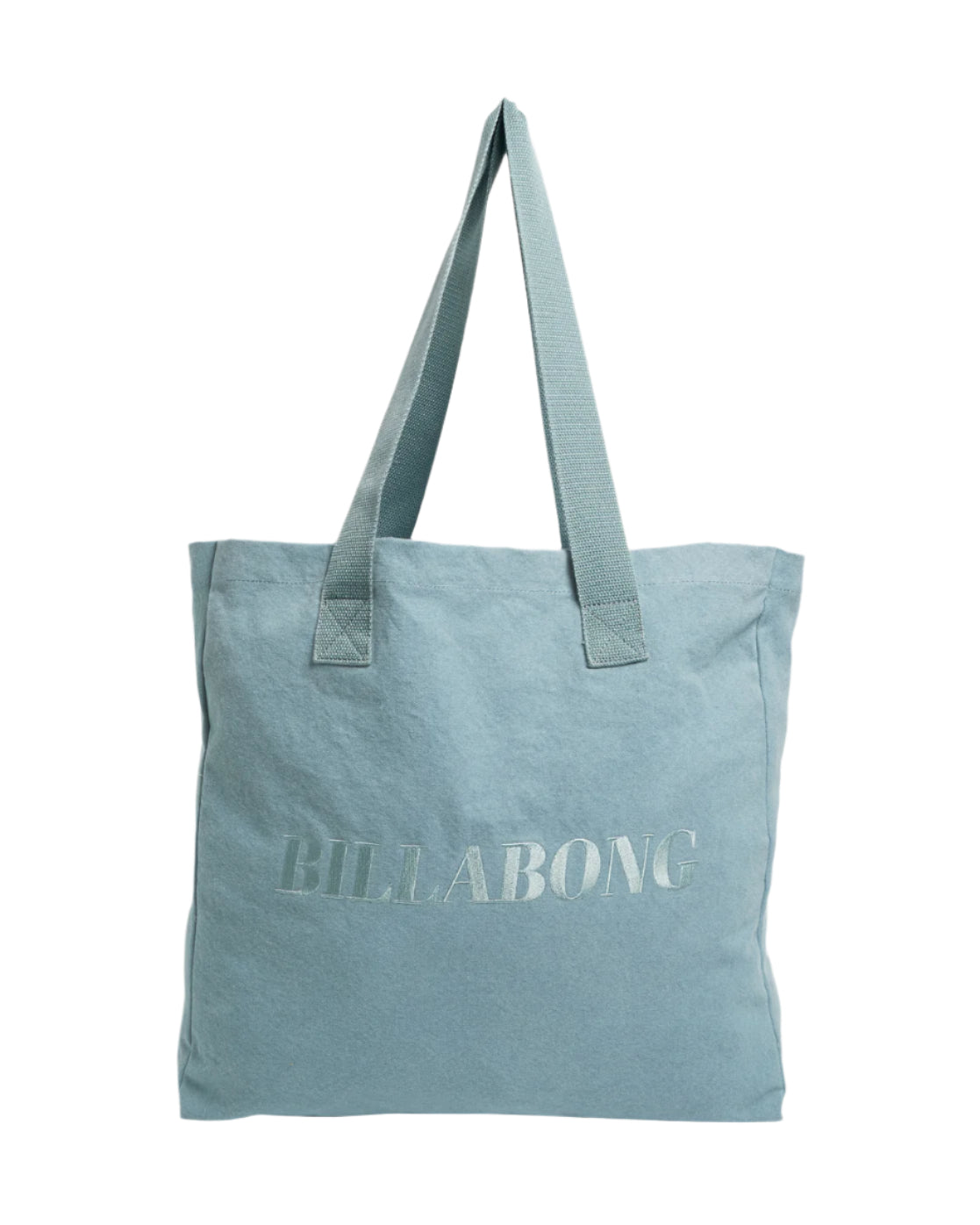  Billabong Baseline Beach Bag - Dusk Blue