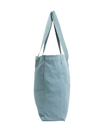  Billabong Baseline Beach Bag - Dusk Blue