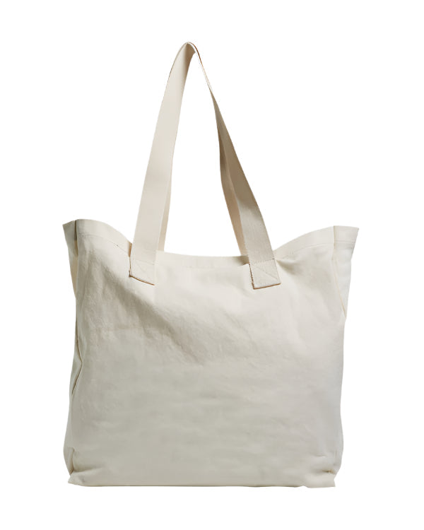  Billabong Baseline Beach Bag - White Sand