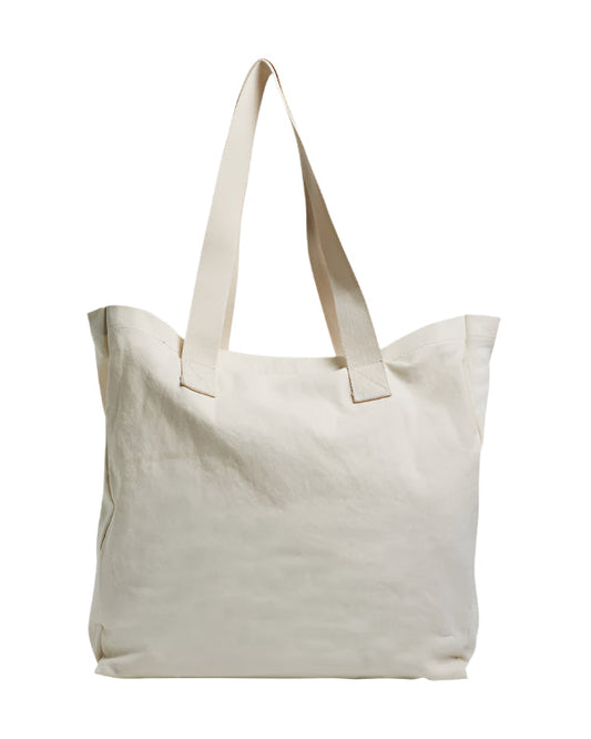  Billabong Baseline Beach Bag - White Sand