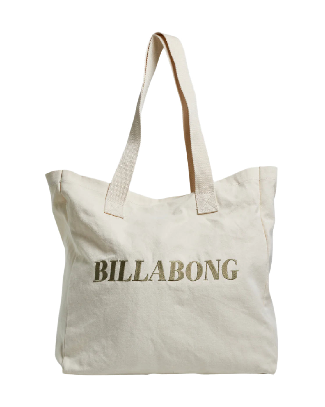  Billabong Baseline Beach Bag - White Sand