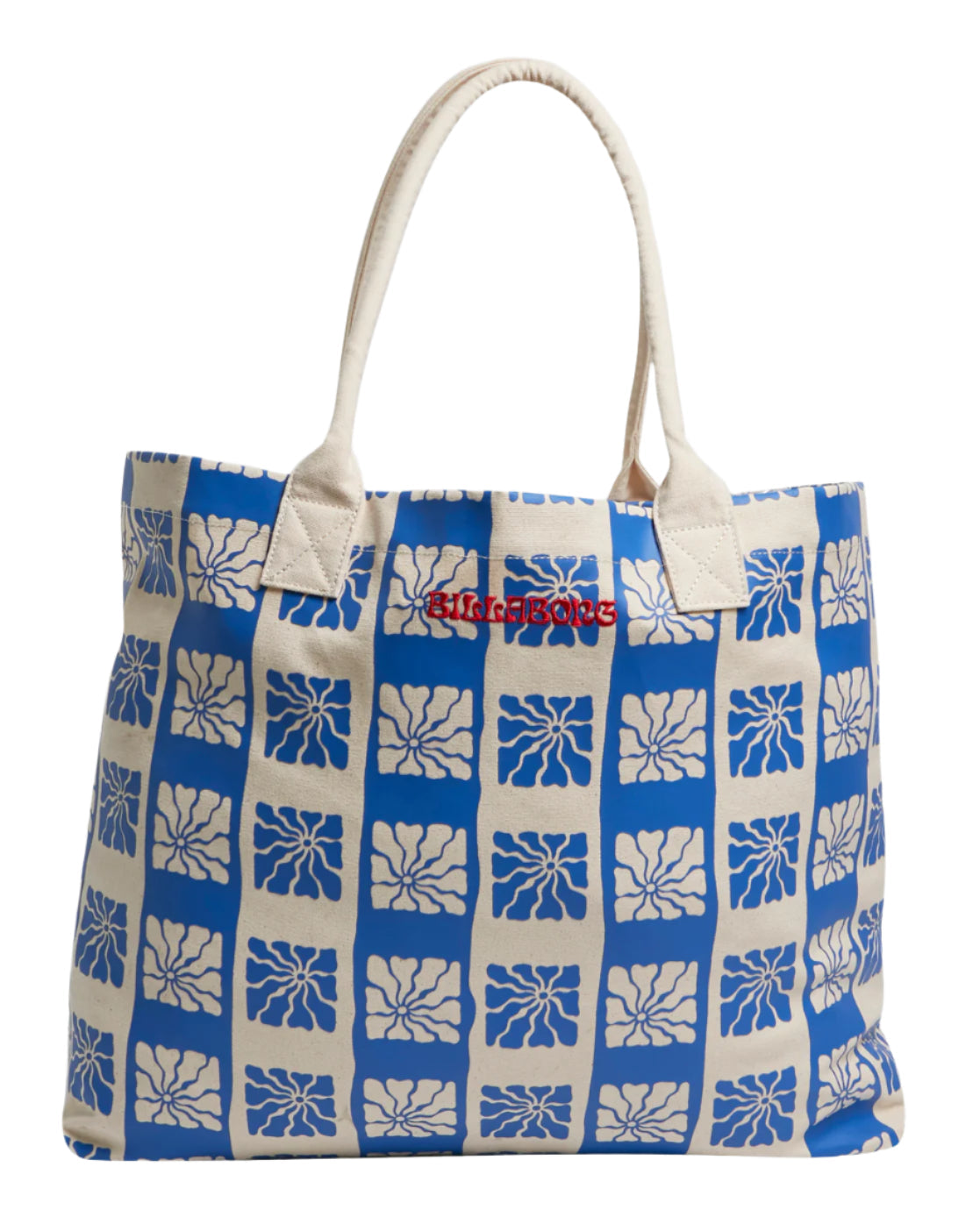  Billabong Sun Down Tides Bag - Palace Blue