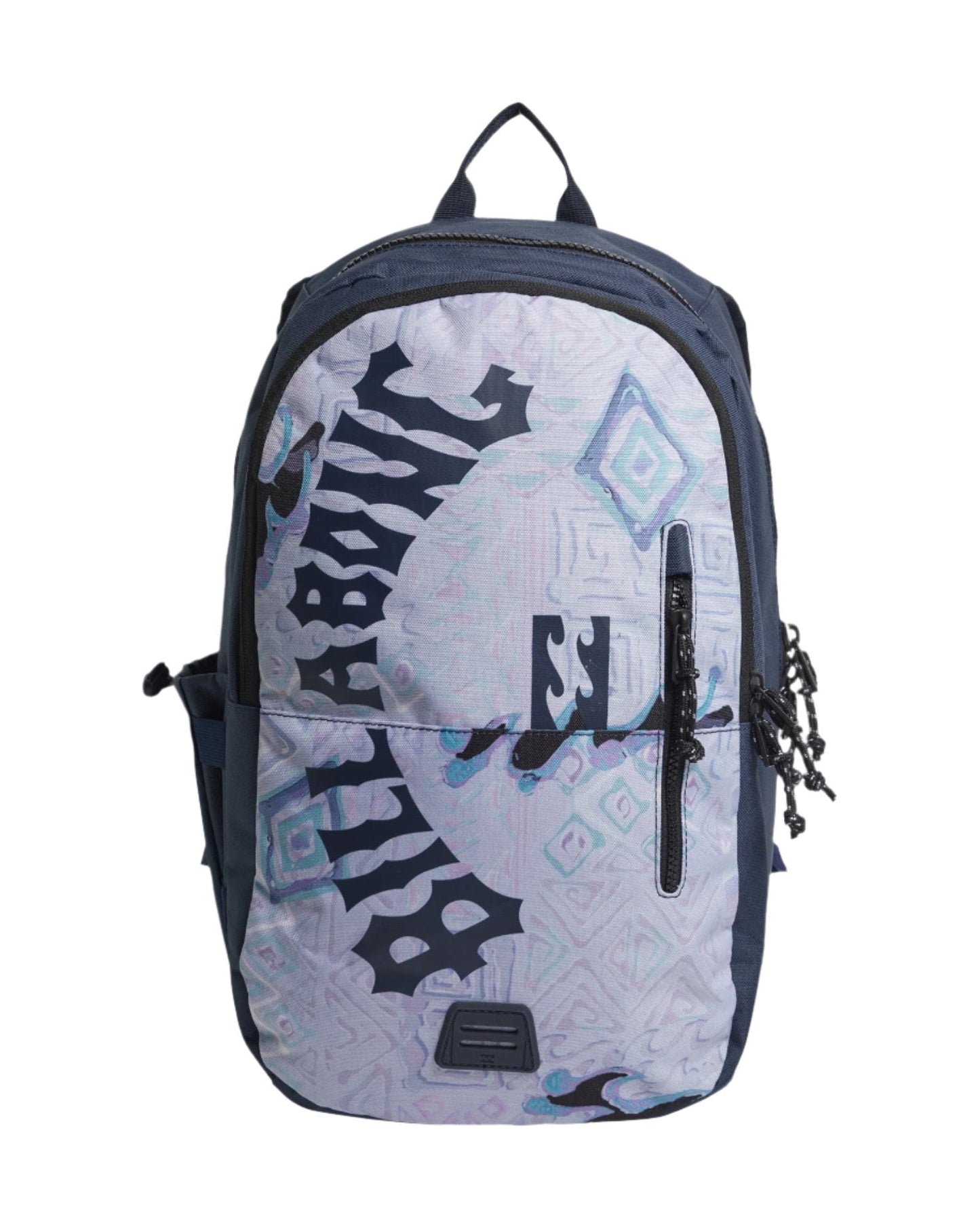  Billabong Norfolk Backpack - Fog