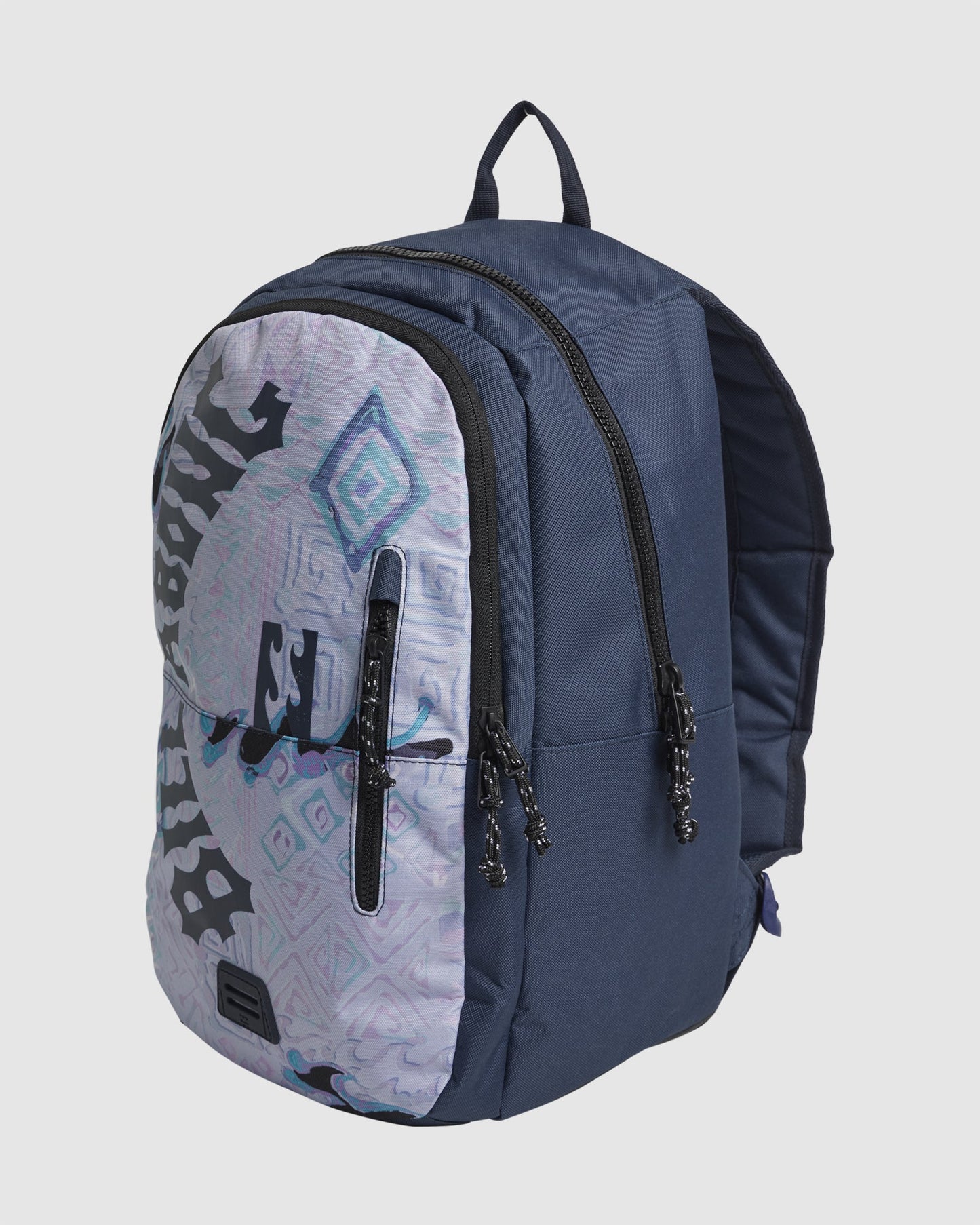  Billabong Norfolk Backpack - Fog