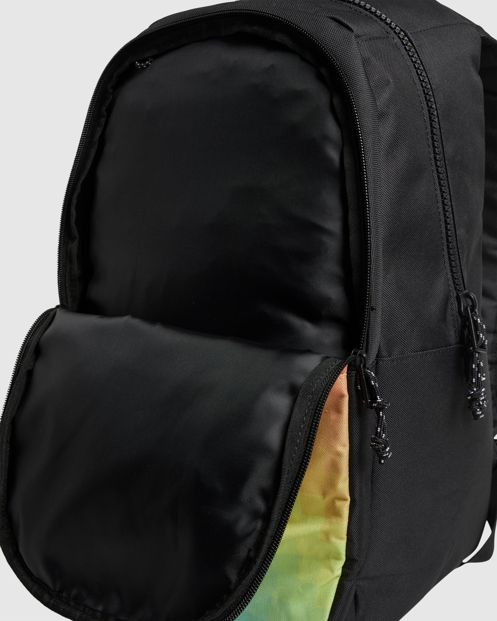  Billabong Norfolk Backpack - Sunset Fade