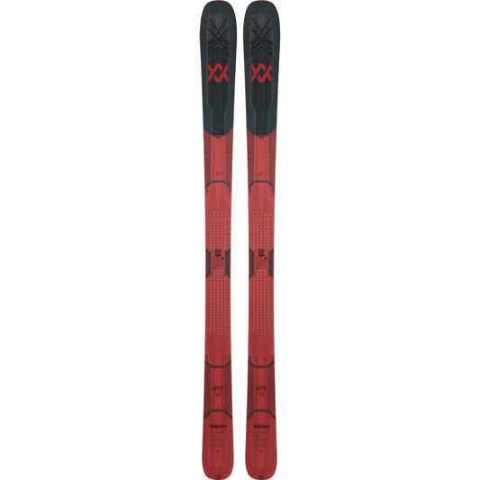  Volkl Mantra M7 Ski 2026 - Mens 163